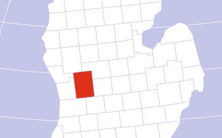 Kent County Cannabis