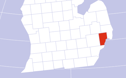 Macomb County Cannabis Overview