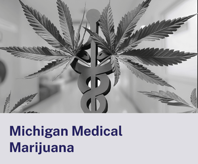 Michigan Medical.png