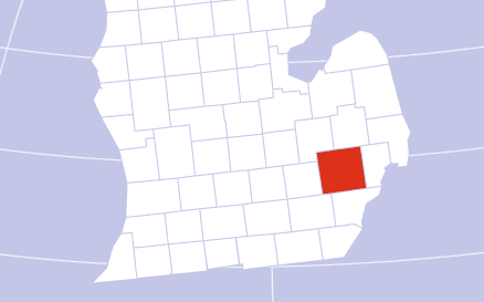 Oakland County Cannabis Overview