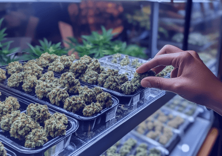 Types of Cannabis Products in Michigan.png