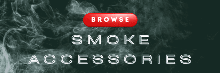 MI tall Smoke shop banner green with button.png